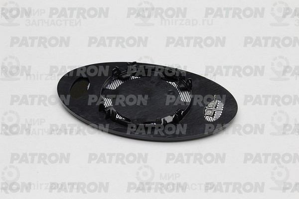 Запчасть PATRON PMG2501G01