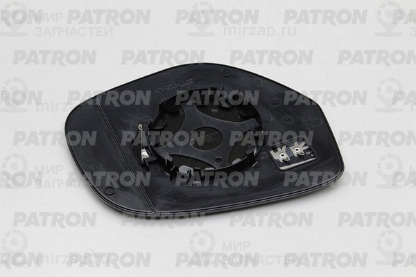 Запчасть PATRON PMG2623G01
