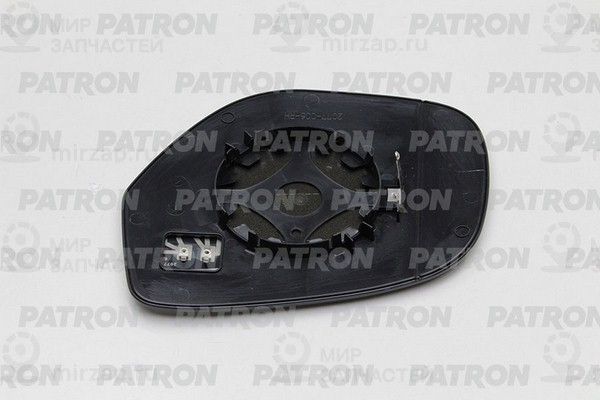 Запчасть PATRON PMG2623G02