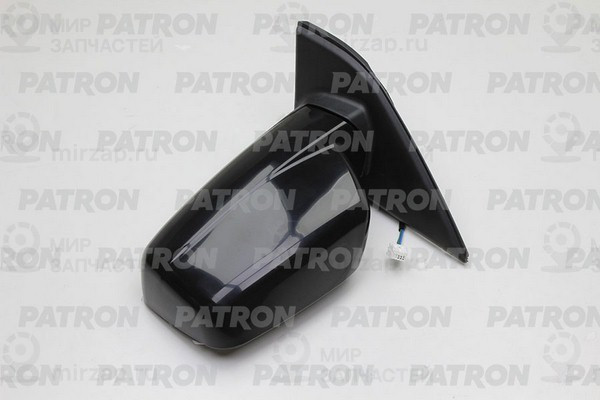 Запчасть PATRON PMG2720M01
