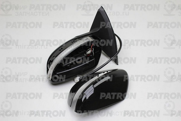Запчасть PATRON PMG2739M03