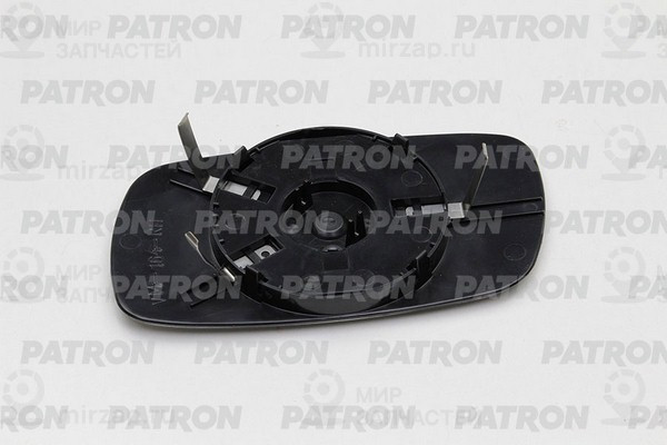 Запчасть PATRON PMG2805G02