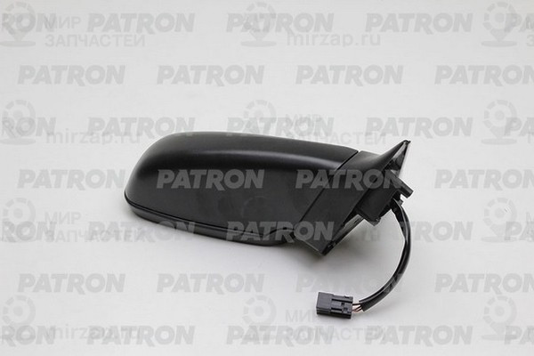 Запчасть PATRON PMG2805M04