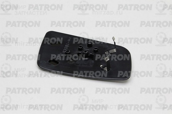 Запчасть PATRON PMG2806G01