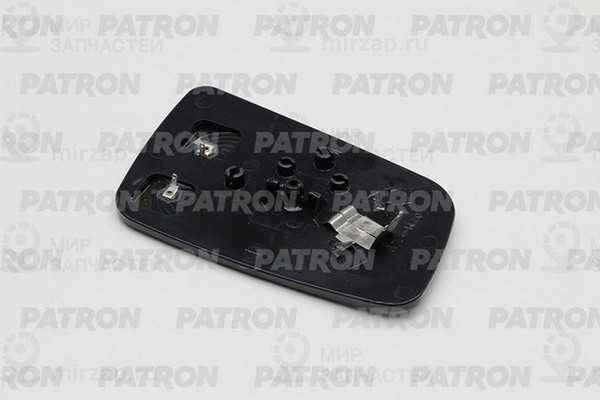 Запчасть PATRON PMG2806G03