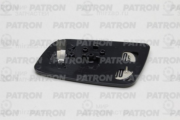 Запчасть PATRON PMG2806G04