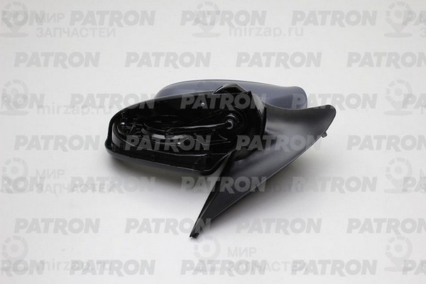 Запчасть PATRON PMG2807M07