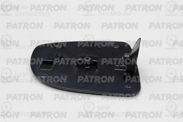 Запчасть PATRON PMG2811G01