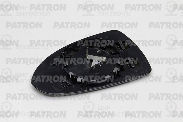Запчасть PATRON PMG2813G02