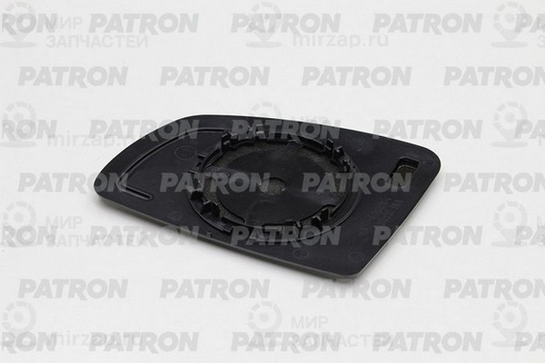 Запчасть PATRON PMG2815G02