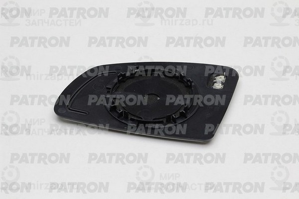 Запчасть PATRON PMG2815G04