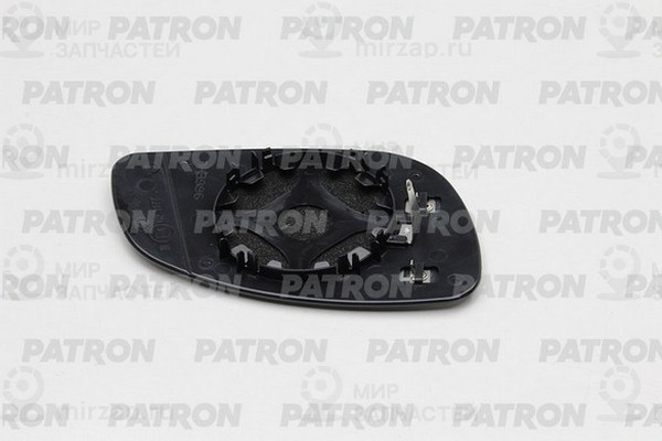 Запчасть PATRON PMG2818G03