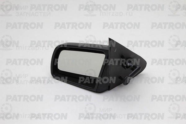 Запчасть PATRON PMG2820M01