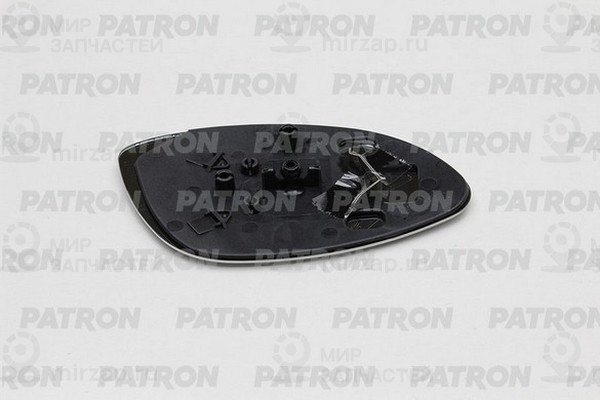 Запчасть PATRON PMG2821G01