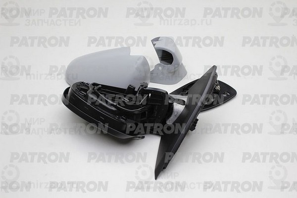Запчасть PATRON PMG2822M01