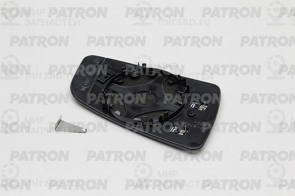 Запчасть PATRON PMG2825G01