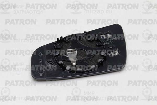 Запчасть PATRON PMG2825G02