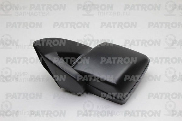 Запчасть PATRON PMG2829M01