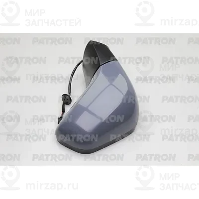 Запчасть PATRON PMG2834M01