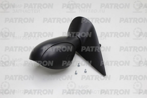Запчасть PATRON PMG2907M01
