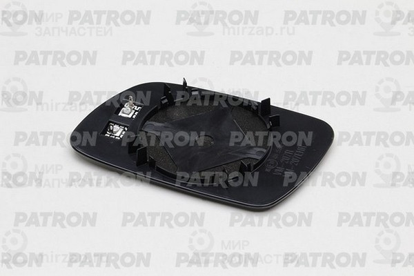 Запчасть PATRON PMG2917G04