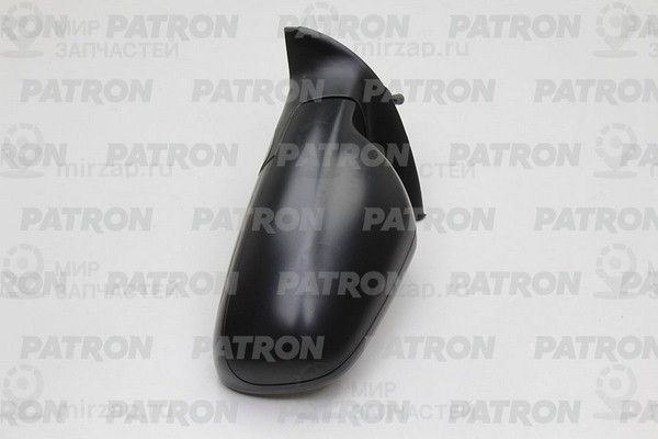 Запчасть PATRON PMG2917M01