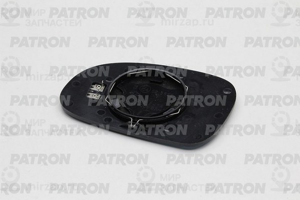 Запчасть PATRON PMG2924G02