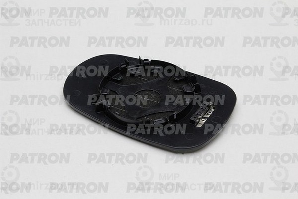 Запчасть PATRON PMG3111G04