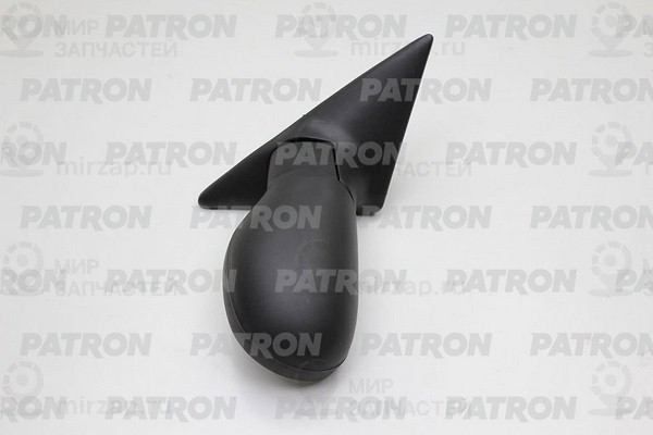 Запчасть PATRON PMG3119M02