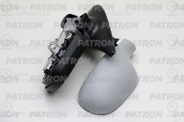 Запчасть PATRON PMG3124M01