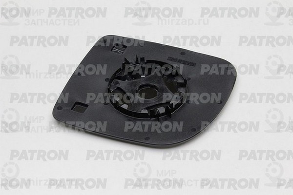 Запчасть PATRON PMG3148G02