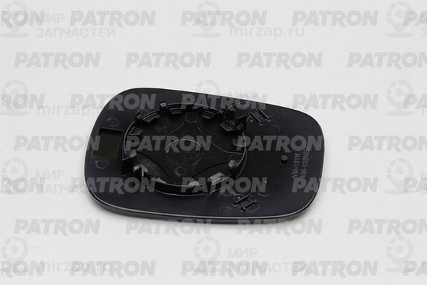 Запчасть PATRON PMG3149G01