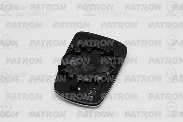 Запчасть PATRON PMG3402G04
