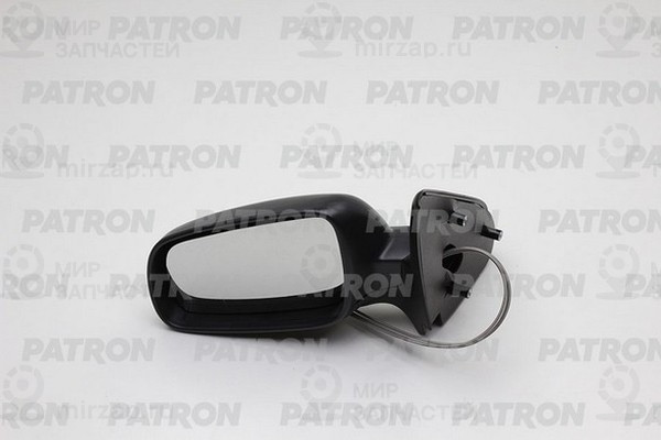 Запчасть PATRON PMG3414M01
