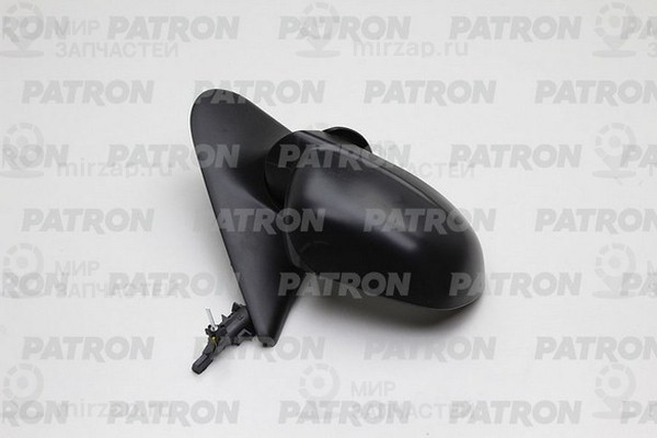 Запчасть PATRON PMG3414M02