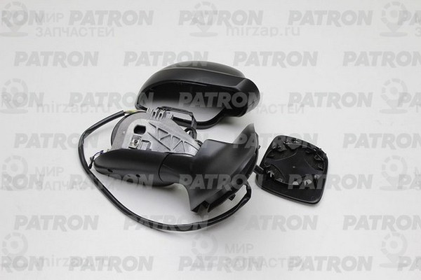 Запчасть PATRON PMG3414M05