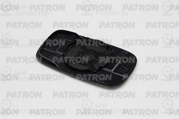Запчасть PATRON PMG3426G01