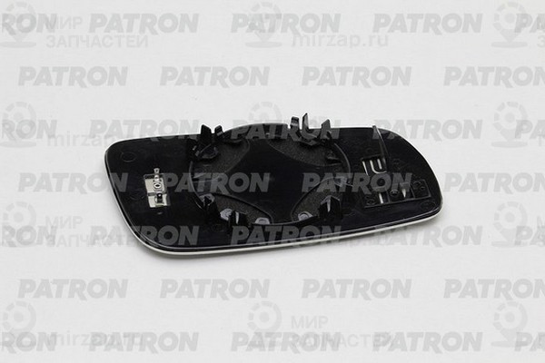 Запчасть PATRON PMG3505G03