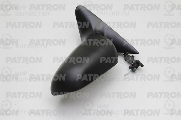 Запчасть PATRON PMG3505M01