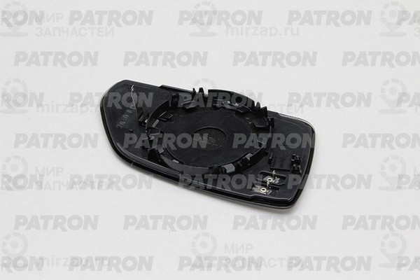 Запчасть PATRON PMG3506G03