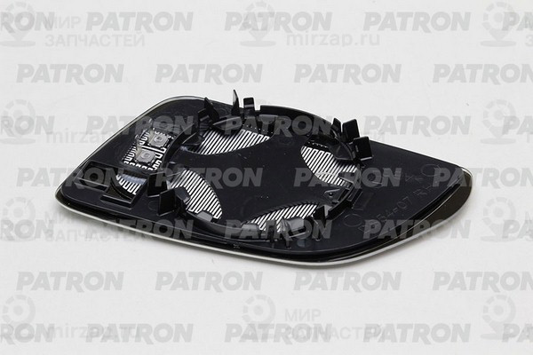 Запчасть PATRON PMG3506G04