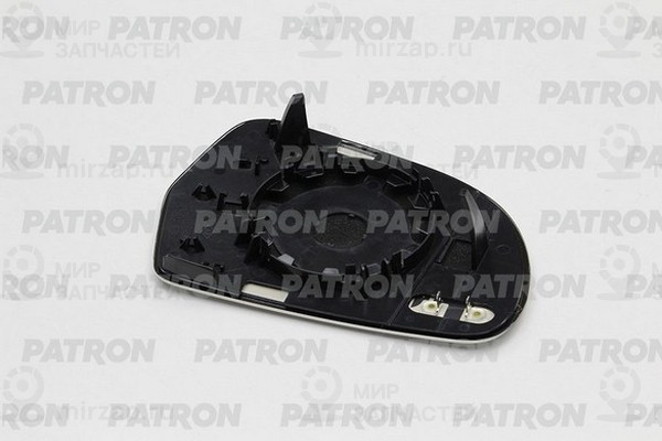 Запчасть PATRON PMG3507G04
