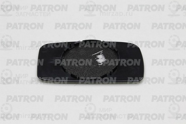 Запчасть PATRON PMG4007G01