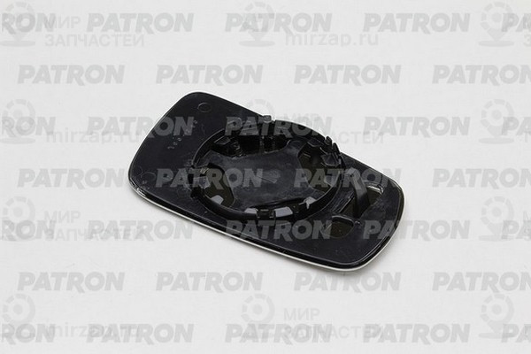 Запчасть PATRON PMG4011G01
