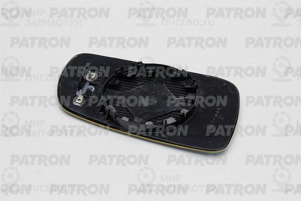 Запчасть PATRON PMG4011G03