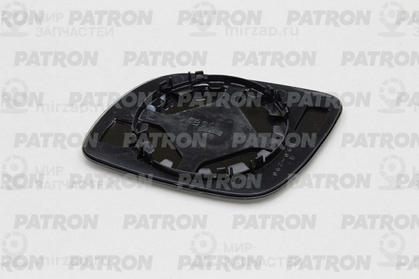 Запчасть PATRON PMG4011G05