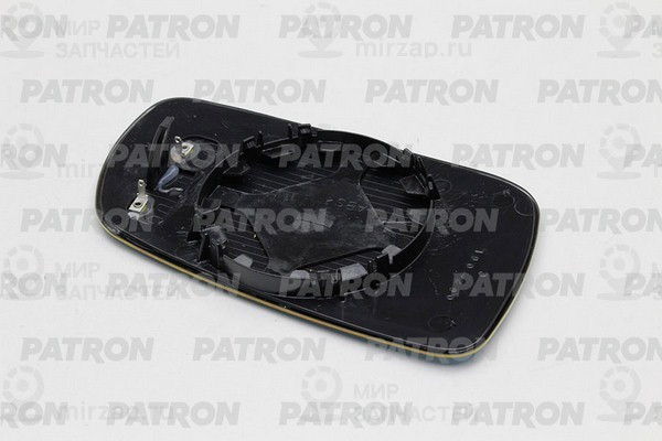 Запчасть PATRON PMG4011G07