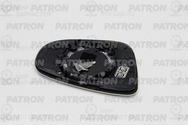 Запчасть PATRON PMG4013G01