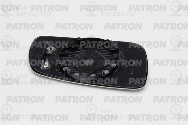 Запчасть PATRON PMG4021G02