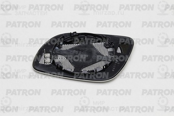 Запчасть PATRON PMG4021G07
